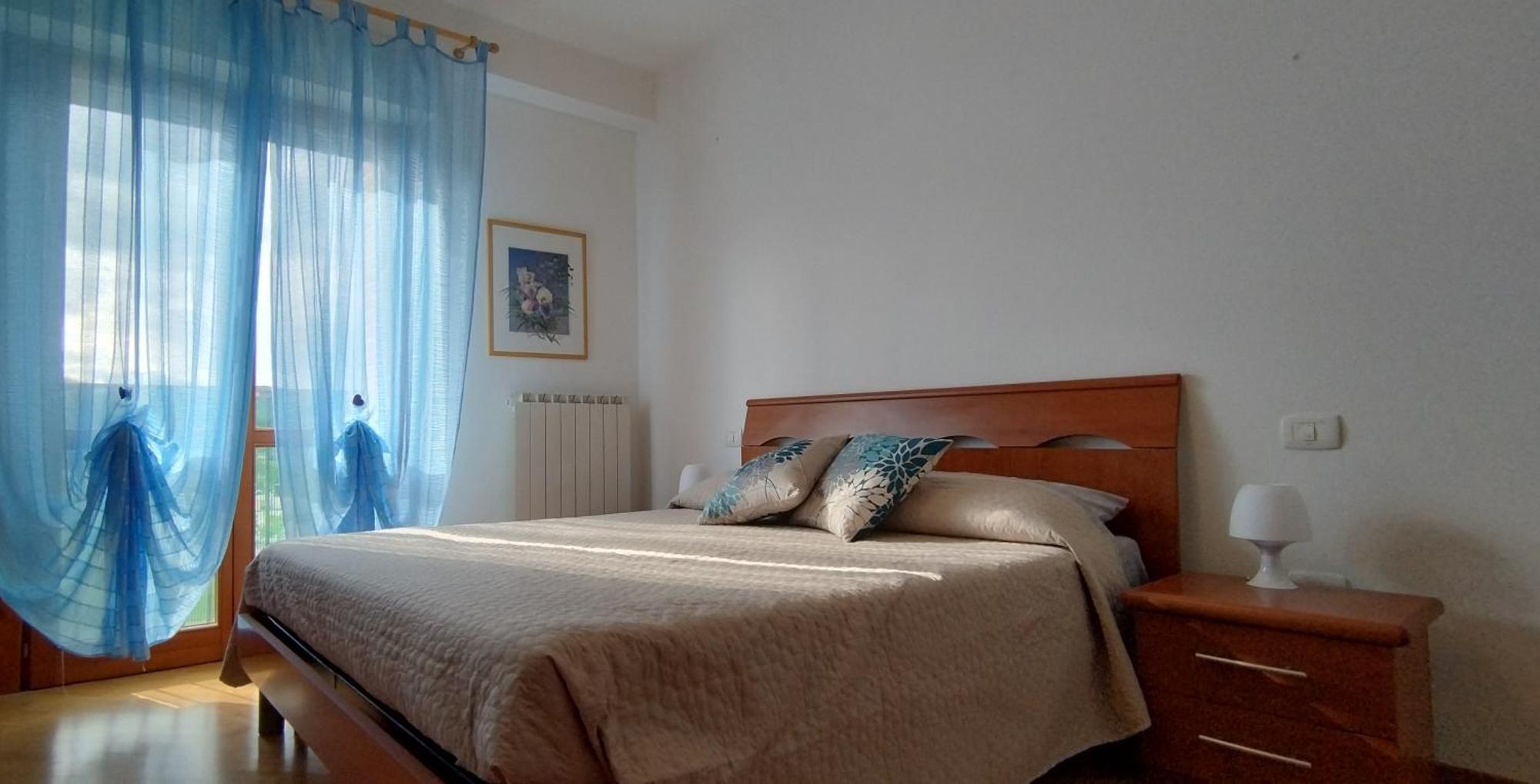 Appartamento Perugia - Casa Penelope Εξωτερικό φωτογραφία