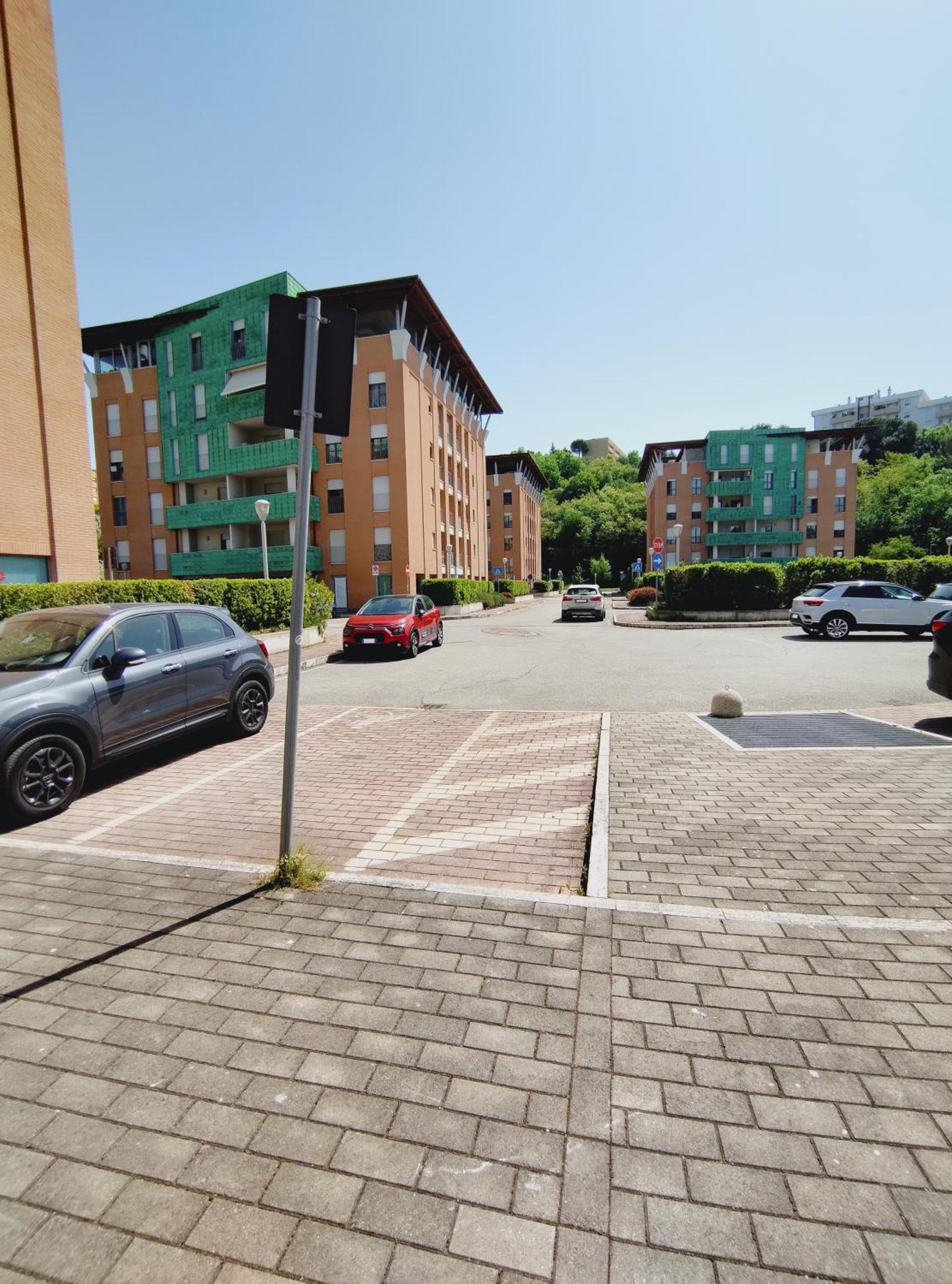 Appartamento Perugia - Casa Penelope Εξωτερικό φωτογραφία